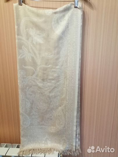 Шарф женский