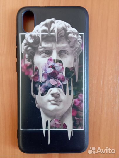 Чехол для телефона