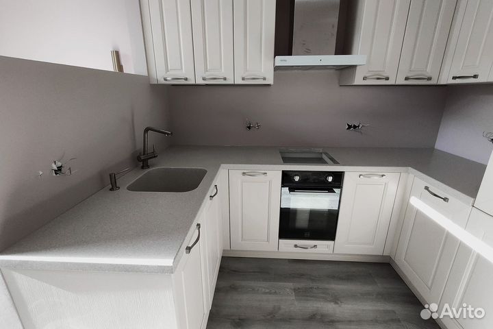 Столешницы от производителя спб м2