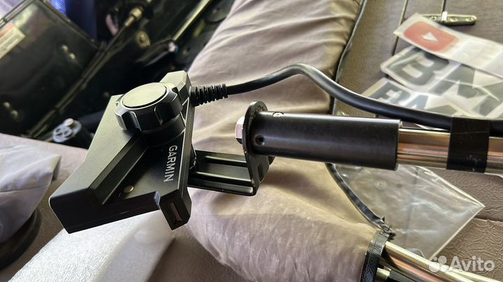 Механический Ротатор riverforce SpinTarget