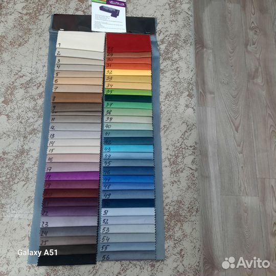 Кровати
