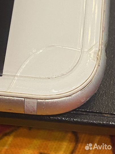 iPhone 6S Plus, 64 ГБ