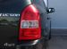 Hyundai Tucson 2.0 MT, 2008, 400 895 км с пробегом, цена 890000 руб.