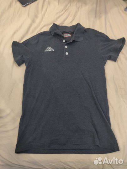 Поло Kappa