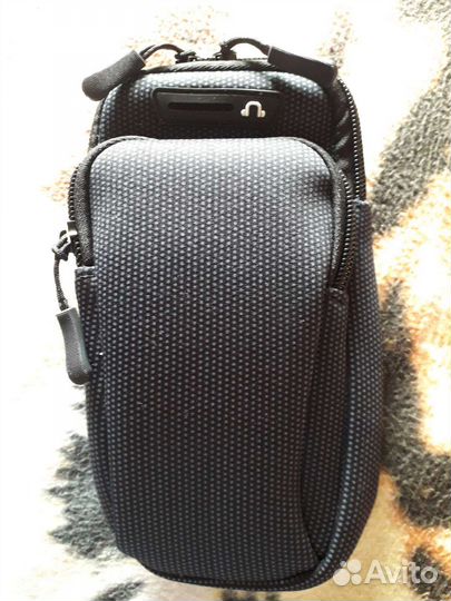 Чехол для телефона на руку,подставка для телефона