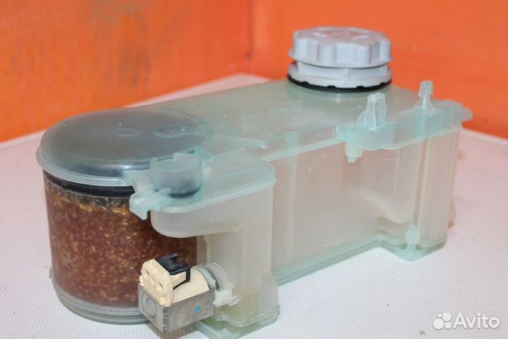 Соляной контейнер Ariston C00256548 бу. 2036