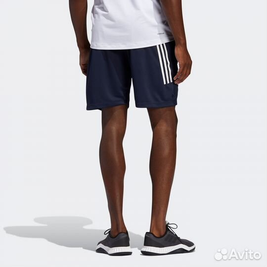 Adidas шорты 8