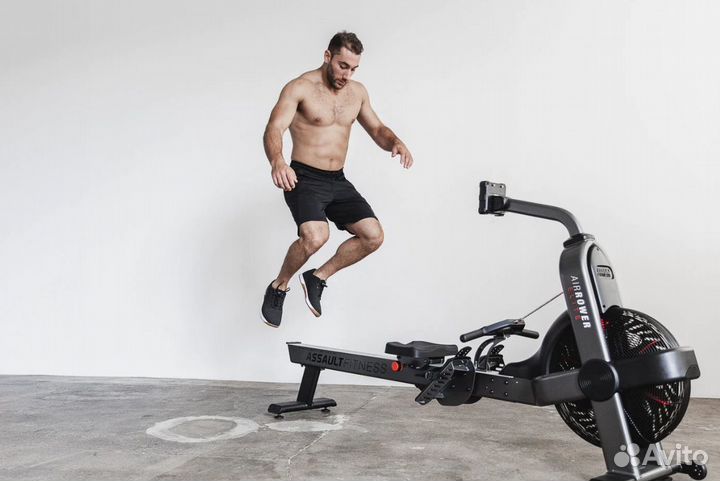 Шорты Nobull для Crossfit тканевые