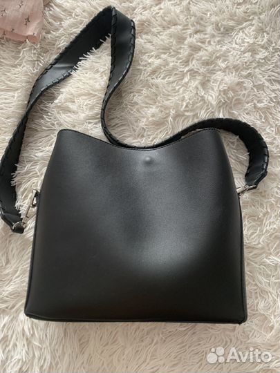 Сумка женская reserved