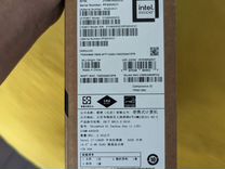 ThinkPad X1 Carbon Gen11 1360P/32GB /1TB/2.8K oled