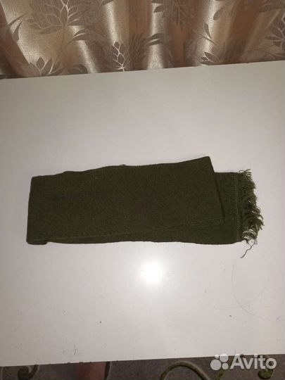 Ремень, футболка офисная, стекляшка