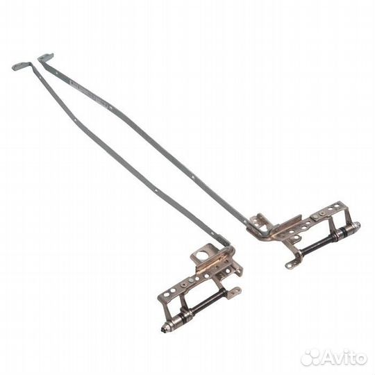 Комплект петель экрана (петли матрицы, шарниры кры