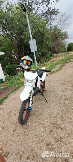 Кайо 125