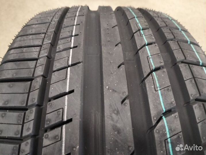 Antares Ingens-Locus 255/45 R20 105W