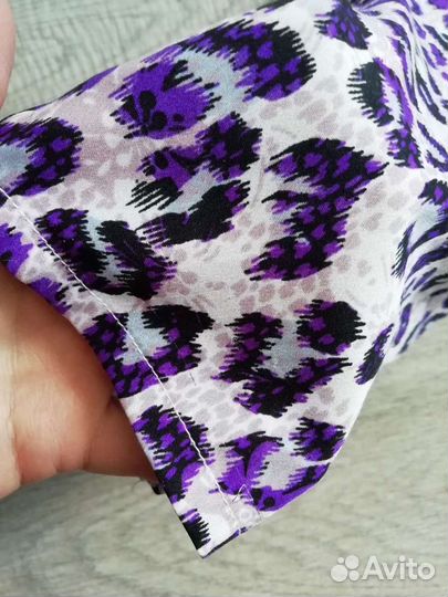 Комбинезон на девочку