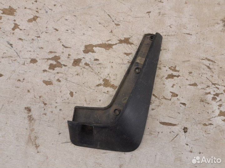 Брызговик задний правый Kia Sportage 4 2016