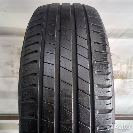 Bfgoodrich Advantage 205/60 R16 92H