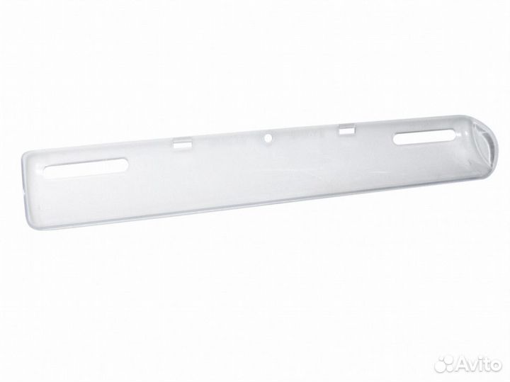 Плафон лампы для холодильников indesit, ariston