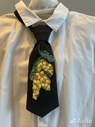 Гастуки женские