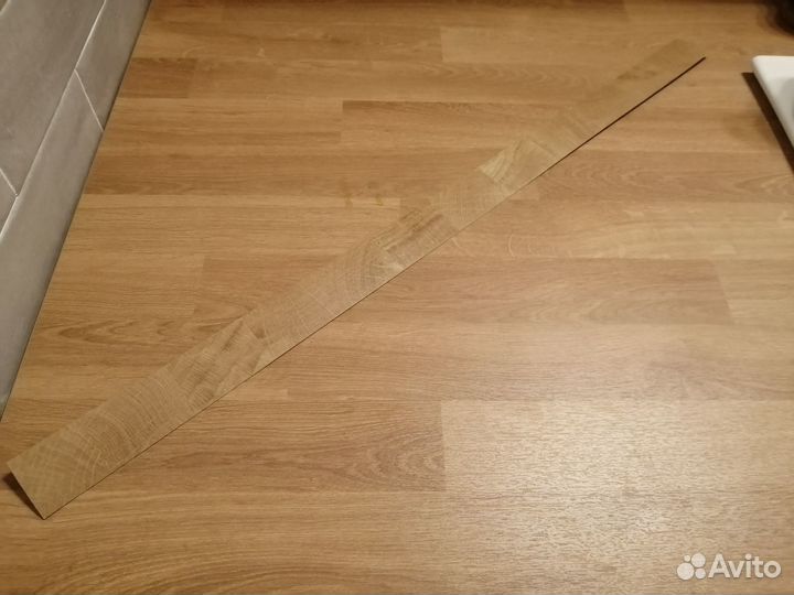 Кромка для столешницы икеа