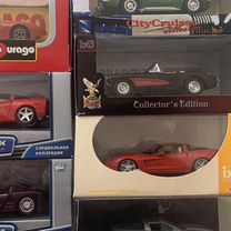 форд фиеста 6 - Купить модели во всех регионах с доставкой