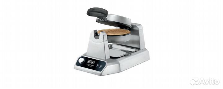 Вафельница waring wwcm180E