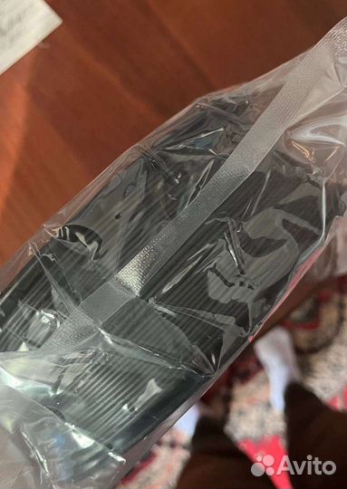 Пластик для 3d принтера ABS