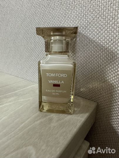 Продаю остатки во флаконах Tom ford, guerlain