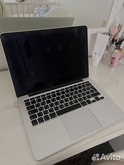 Apple MacBook Pro 13 2015 256Gb