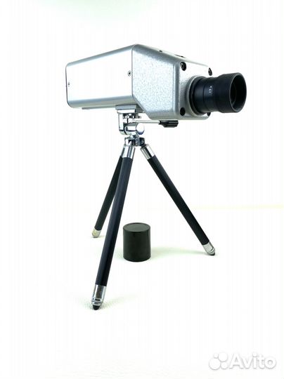 Подзорная Труба Urland 17*60 Made in Japan