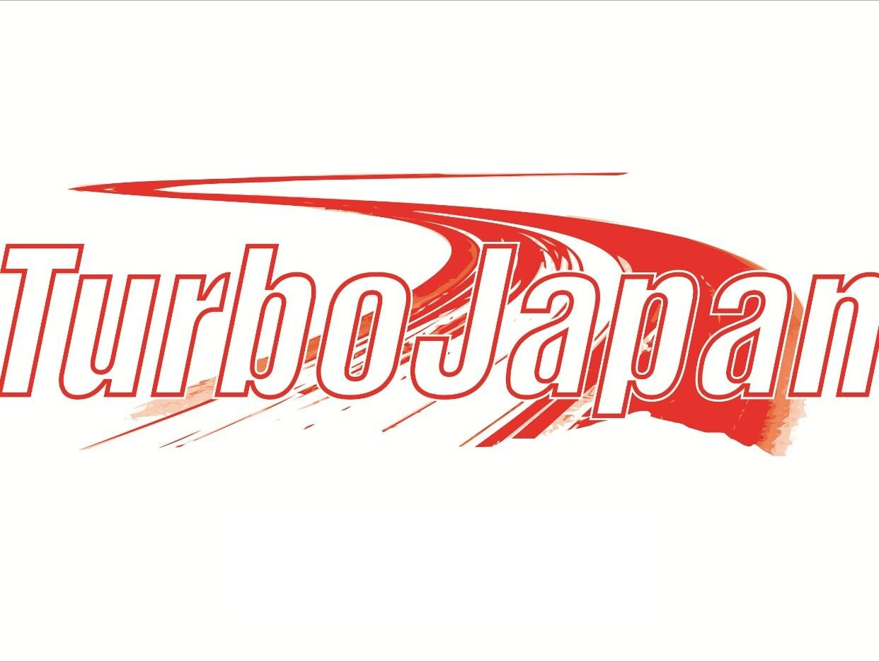 TURBOJAPAN. Профиль пользователя на Авито