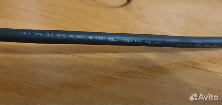 Кабель для пк и серверов SATA и др