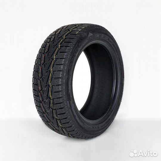 Haida HD677 215/65 R16