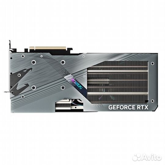 Видеокарта GigaByte nVidia GeForce RTX 4070 Ti Sup