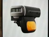 Сканер Urovo SR5600