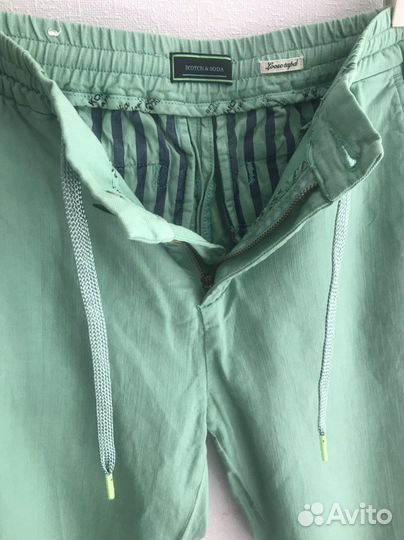 Брюки женские scotch&soda и др
