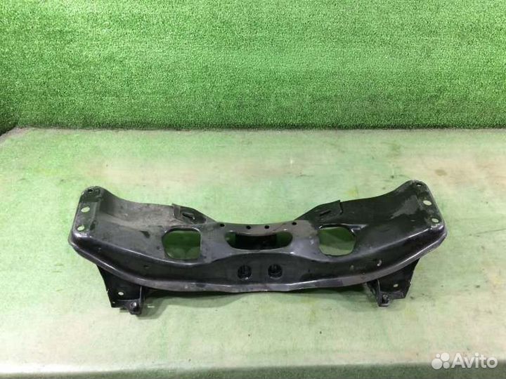 Балка подвески передняя Subaru Impreza GG2 EJ152