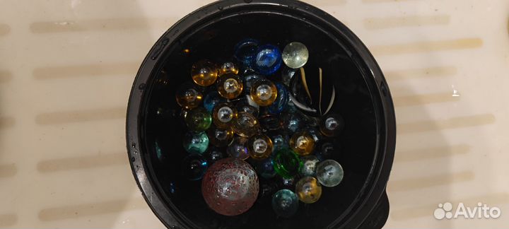 Аквариумные декораций