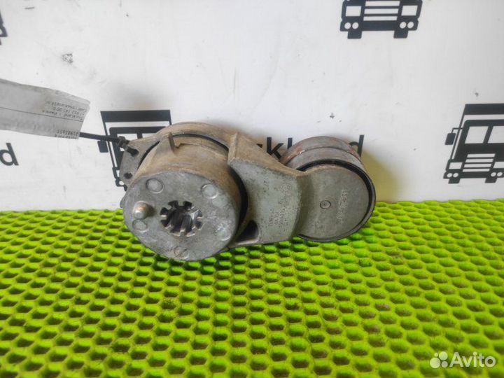 Натяжитель ремня привода вентилятора Volvo Fh 4