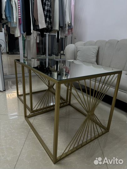 Продается комплект ,покупали недавно