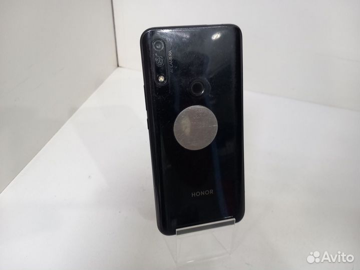 HONOR 9X, 4/128 ГБ