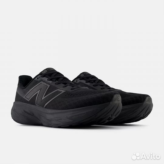 Кроссовки New Balance Fresh Foam X 1080 v14