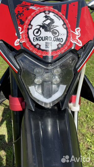 BSE Z10
