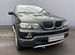 BMW X5 3.0 AT, 2005, 310 678 км с пробегом, цена 1250000 руб.