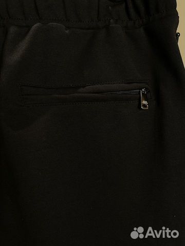 Спортивный костюм Dolce Gabbana объявление продам