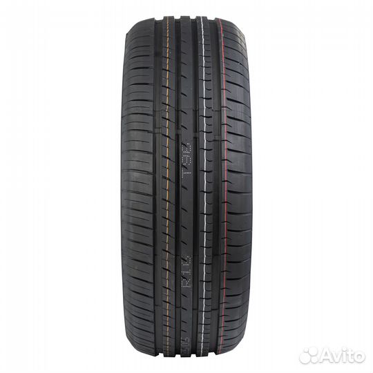 Arivo Premio ARZero 195/60 R15 88H