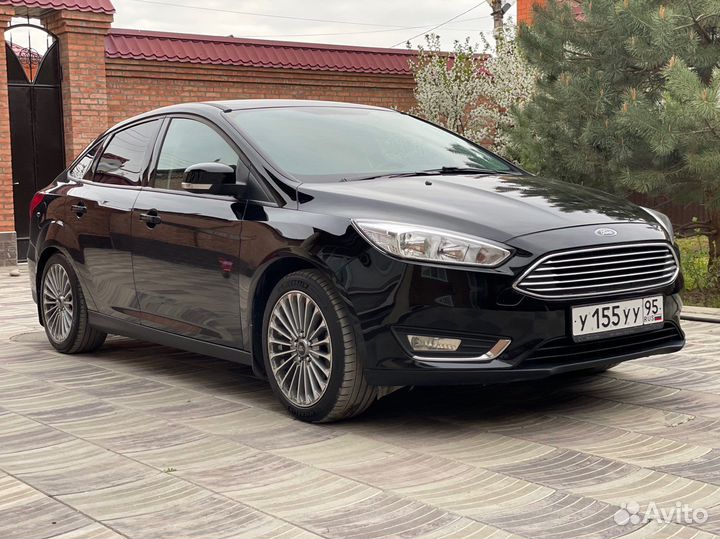 Прокат авто