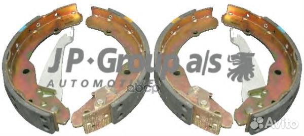 1163900310 1163900310 JP Group