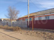 бендикс стартера магнетон 7153780 мтз. Com] ava addams. микшерный пульт markus ls 82d. максус ld100. 850.