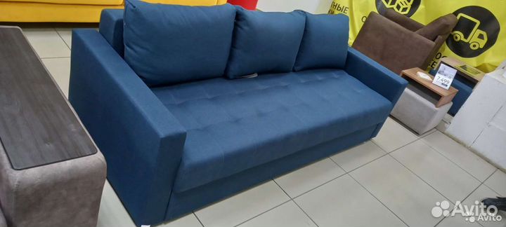 Диван Кёльн